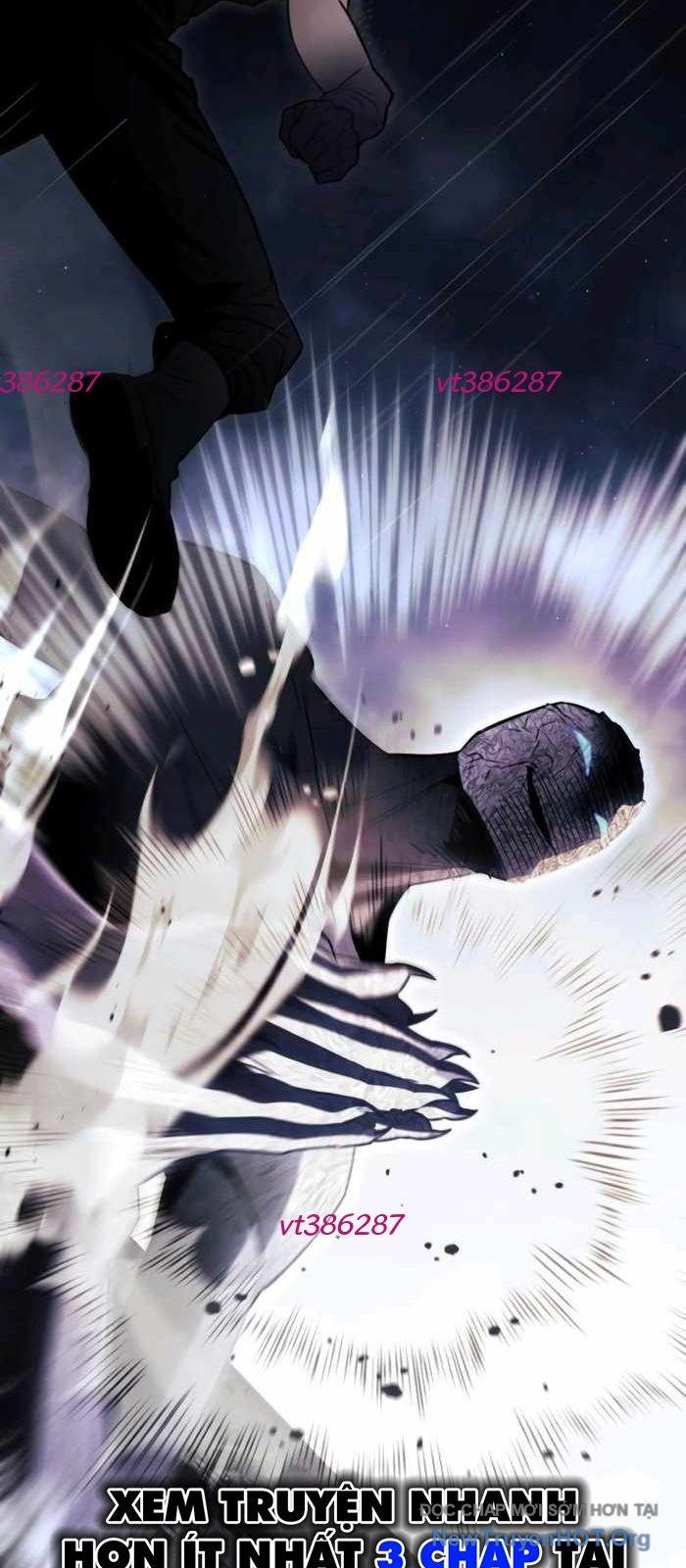 Gà Trống Nuôi Con Isekai Chapter 4 - 2