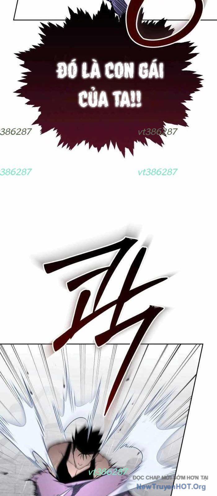 Gà Trống Nuôi Con Isekai Chapter 4 - 11