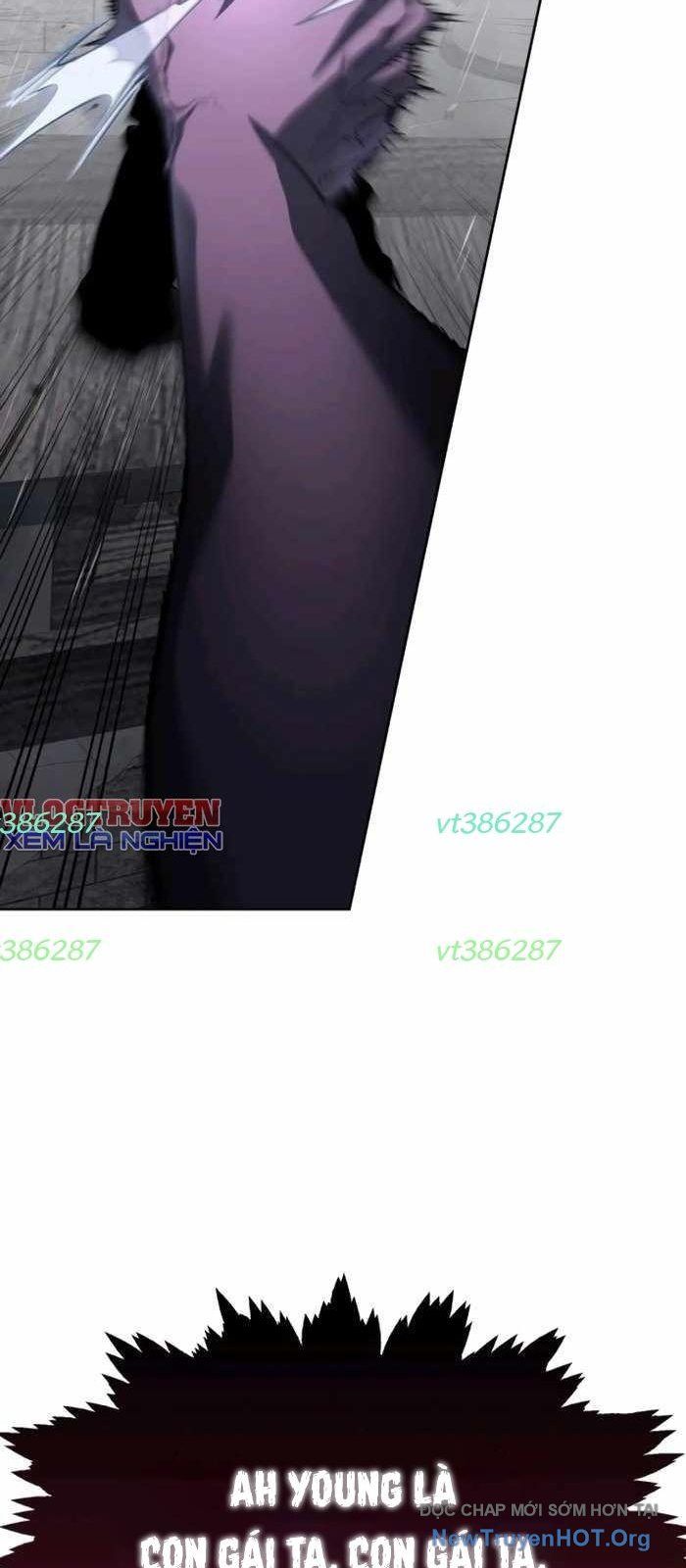 Gà Trống Nuôi Con Isekai Chapter 4 - 12