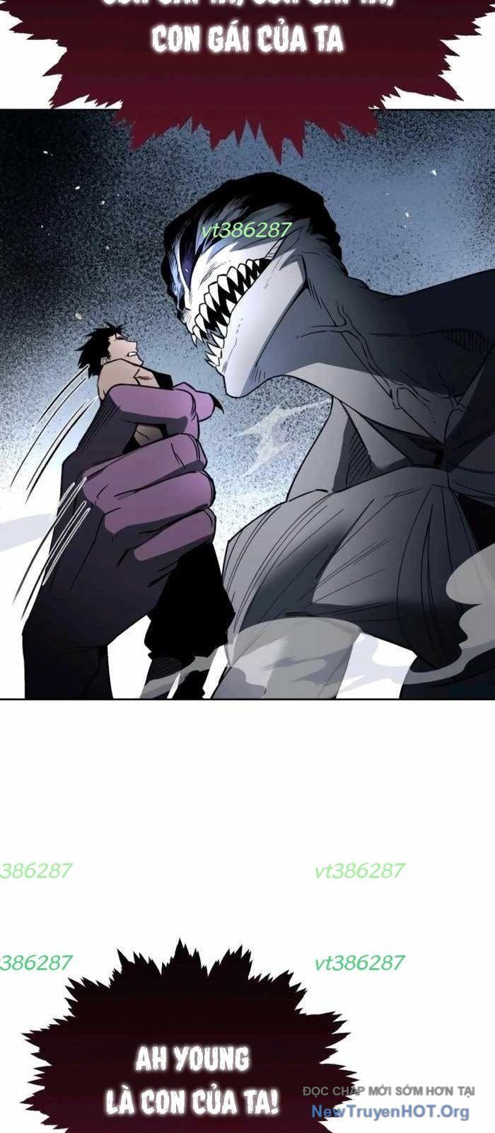 Gà Trống Nuôi Con Isekai Chapter 4 - 13