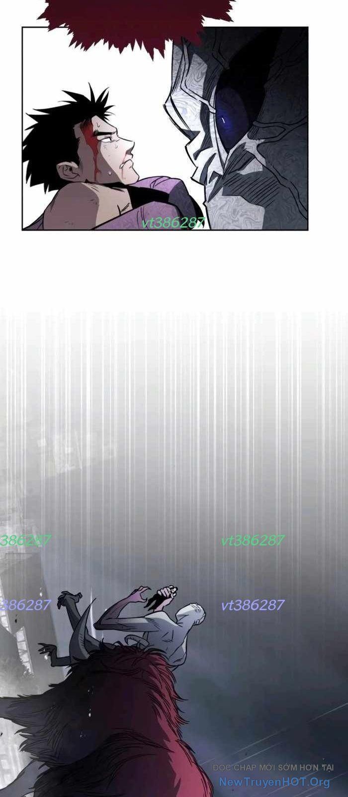 Gà Trống Nuôi Con Isekai Chapter 4 - 14