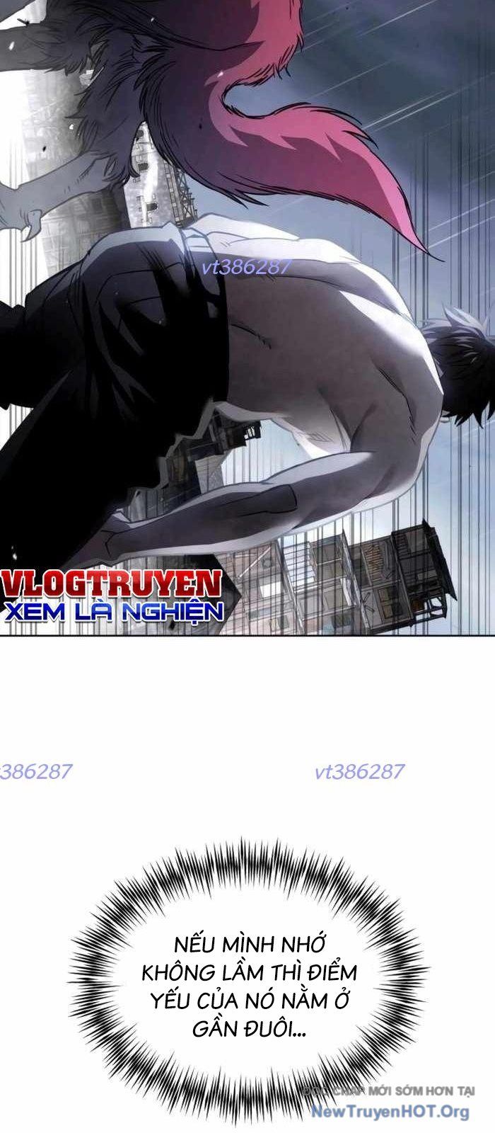 Gà Trống Nuôi Con Isekai Chapter 4 - 15