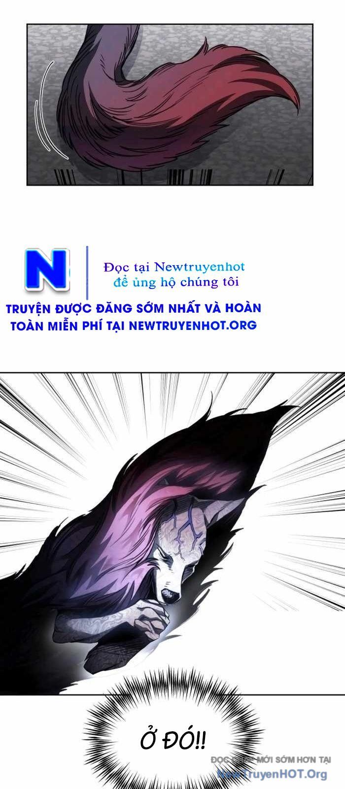 Gà Trống Nuôi Con Isekai Chapter 4 - 16