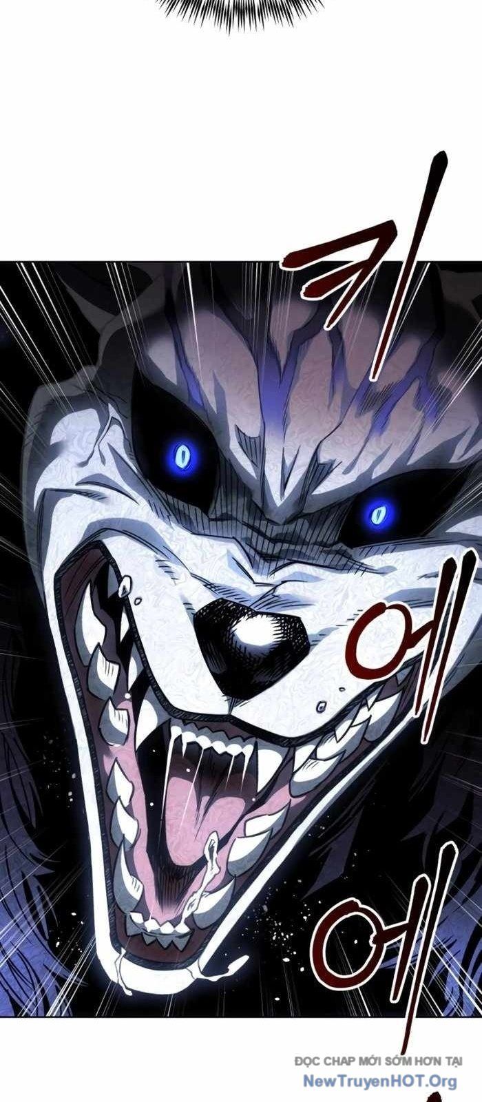 Gà Trống Nuôi Con Isekai Chapter 4 - 17