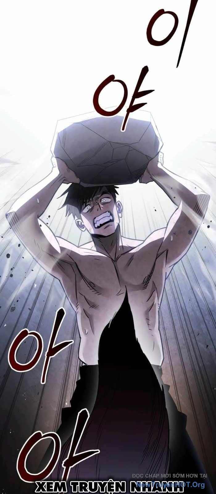 Gà Trống Nuôi Con Isekai Chapter 4 - 18