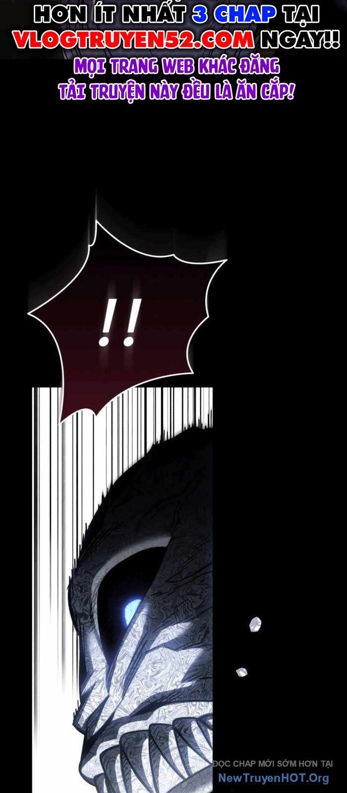 Gà Trống Nuôi Con Isekai Chapter 4 - 19