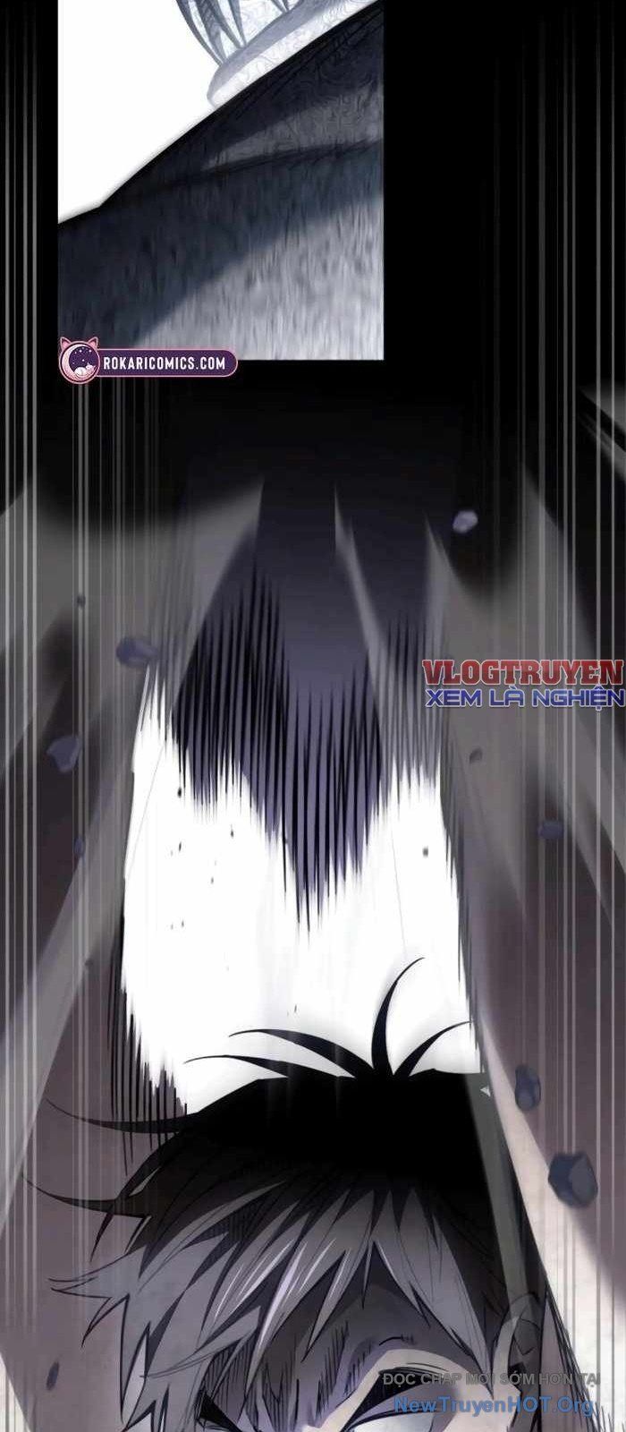 Gà Trống Nuôi Con Isekai Chapter 4 - 20