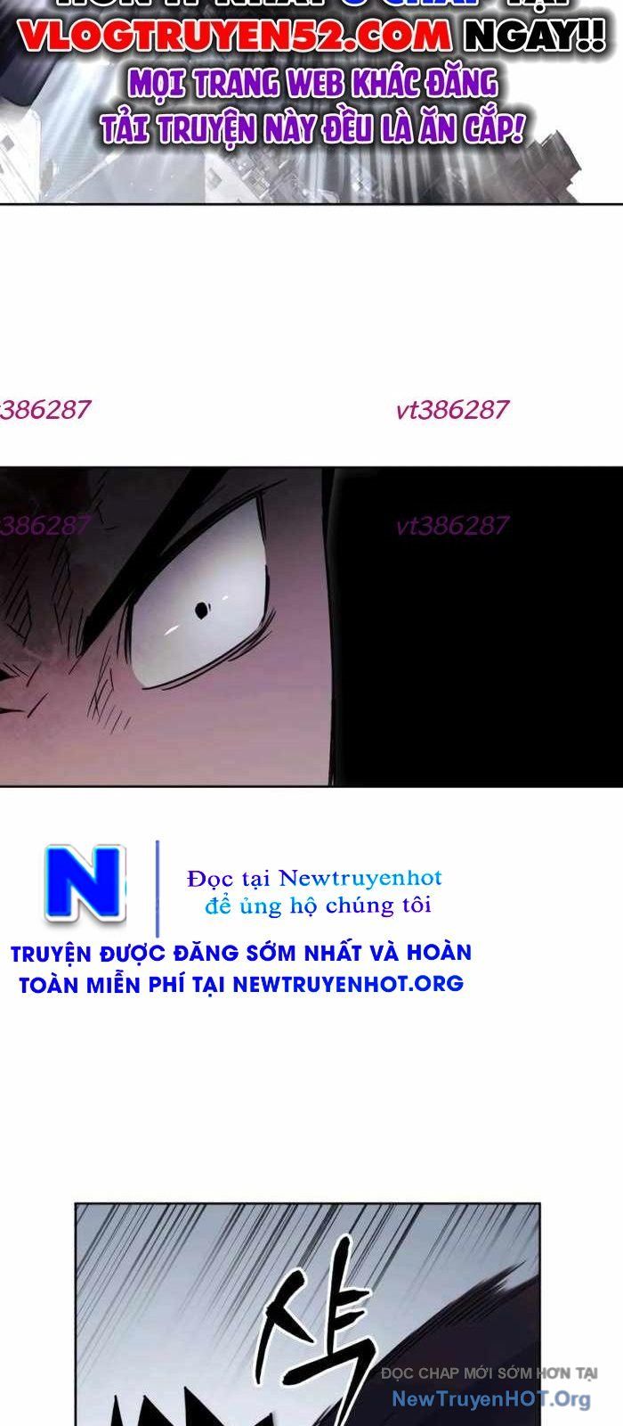 Gà Trống Nuôi Con Isekai Chapter 4 - 3