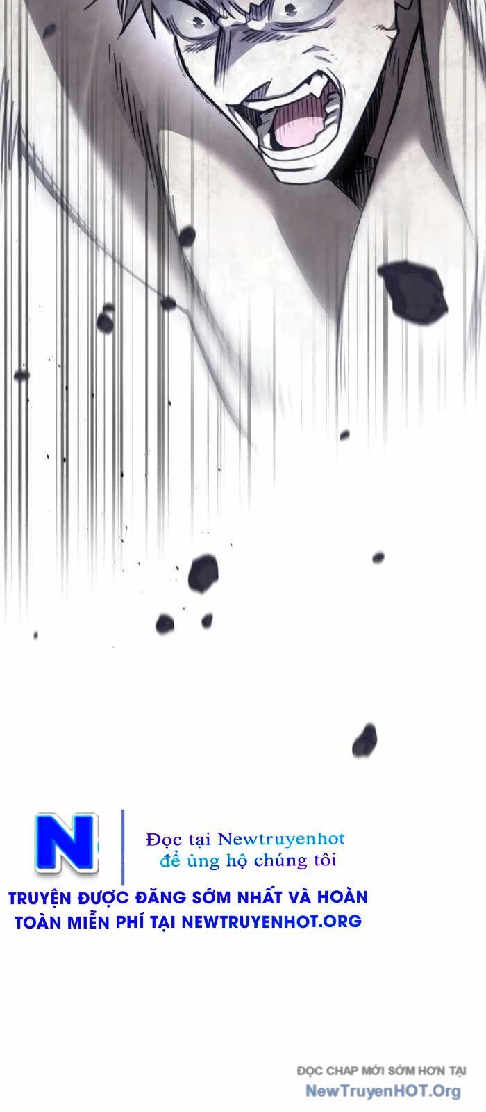 Gà Trống Nuôi Con Isekai Chapter 4 - 21