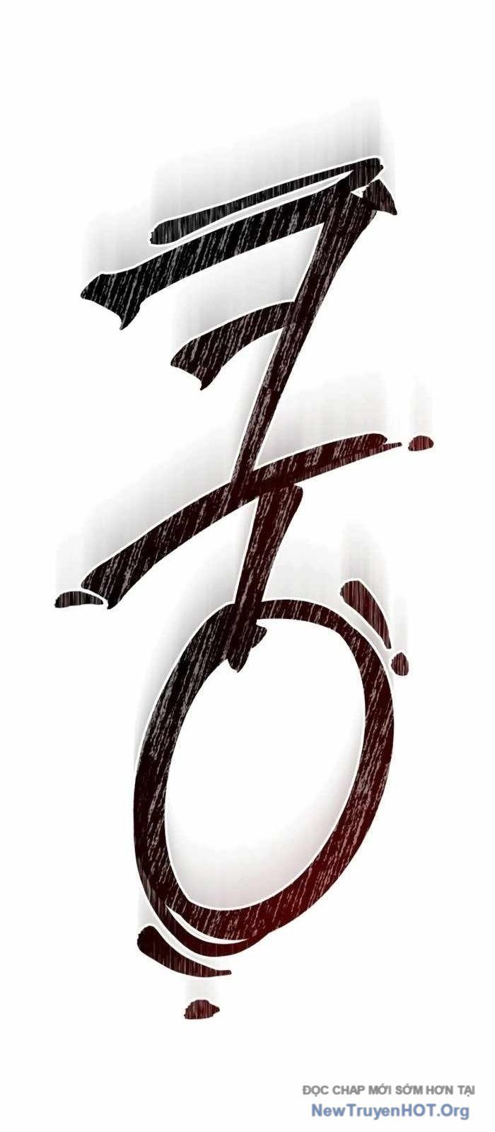 Gà Trống Nuôi Con Isekai Chapter 4 - 22