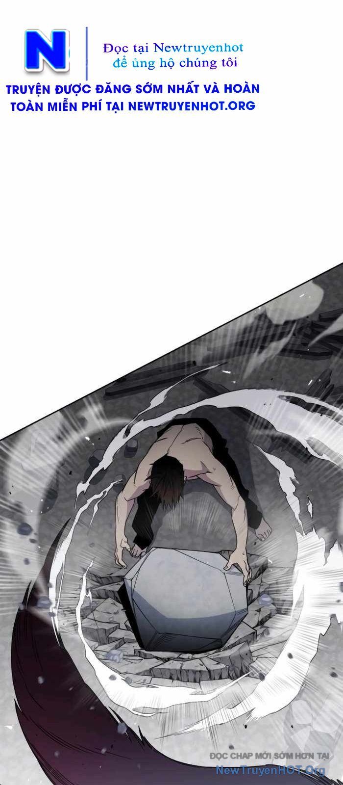 Gà Trống Nuôi Con Isekai Chapter 4 - 23