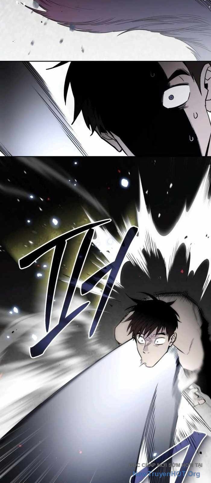 Gà Trống Nuôi Con Isekai Chapter 4 - 24