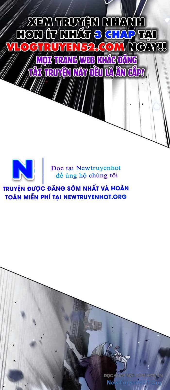 Gà Trống Nuôi Con Isekai Chapter 4 - 25