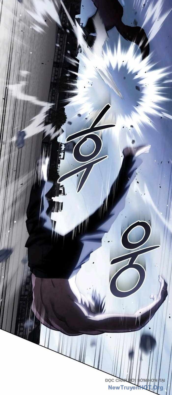 Gà Trống Nuôi Con Isekai Chapter 4 - 26