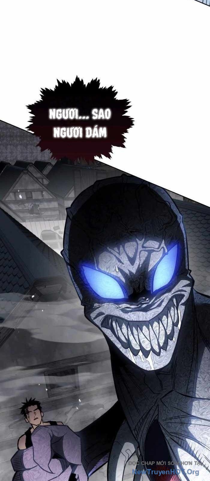 Gà Trống Nuôi Con Isekai Chapter 4 - 27