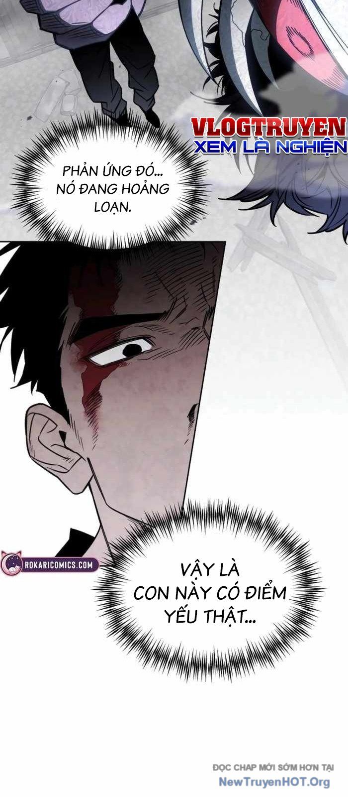 Gà Trống Nuôi Con Isekai Chapter 4 - 28