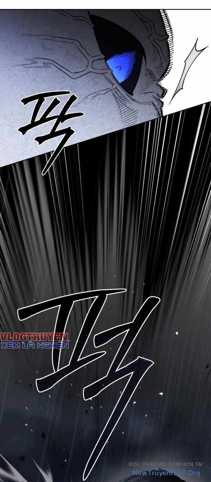 Gà Trống Nuôi Con Isekai Chapter 4 - 29