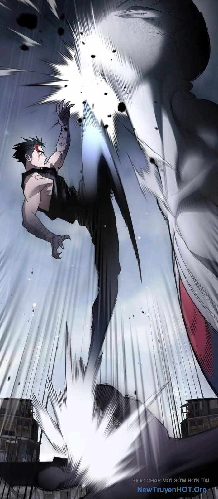 Gà Trống Nuôi Con Isekai Chapter 4 - 30