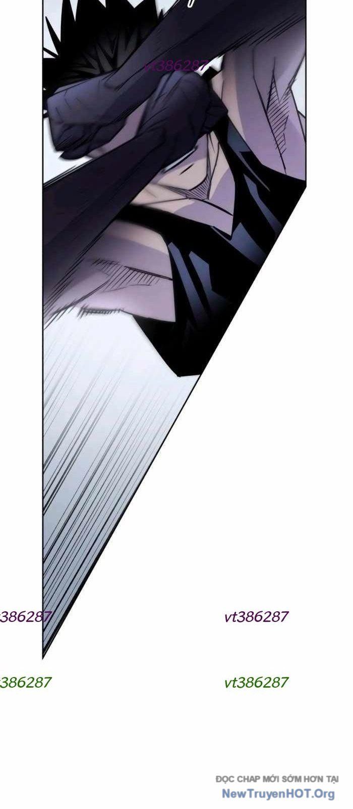 Gà Trống Nuôi Con Isekai Chapter 4 - 4