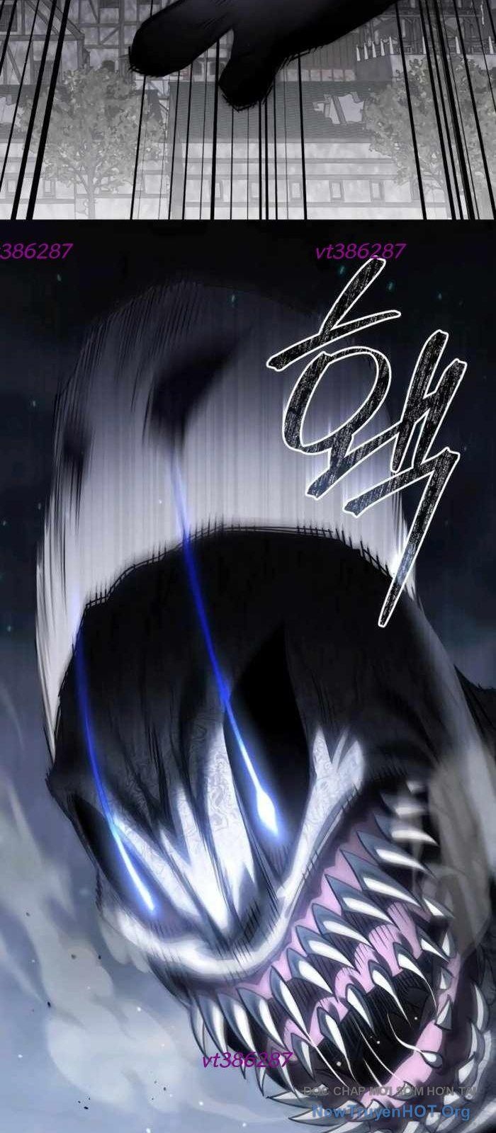 Gà Trống Nuôi Con Isekai Chapter 4 - 31