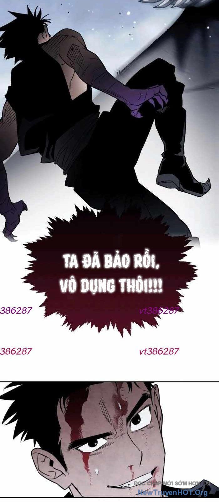 Gà Trống Nuôi Con Isekai Chapter 4 - 32