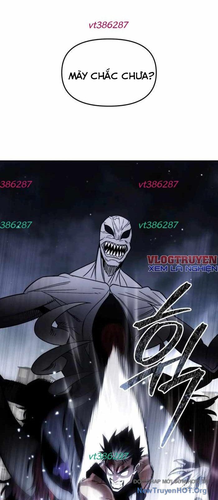 Gà Trống Nuôi Con Isekai Chapter 4 - 33