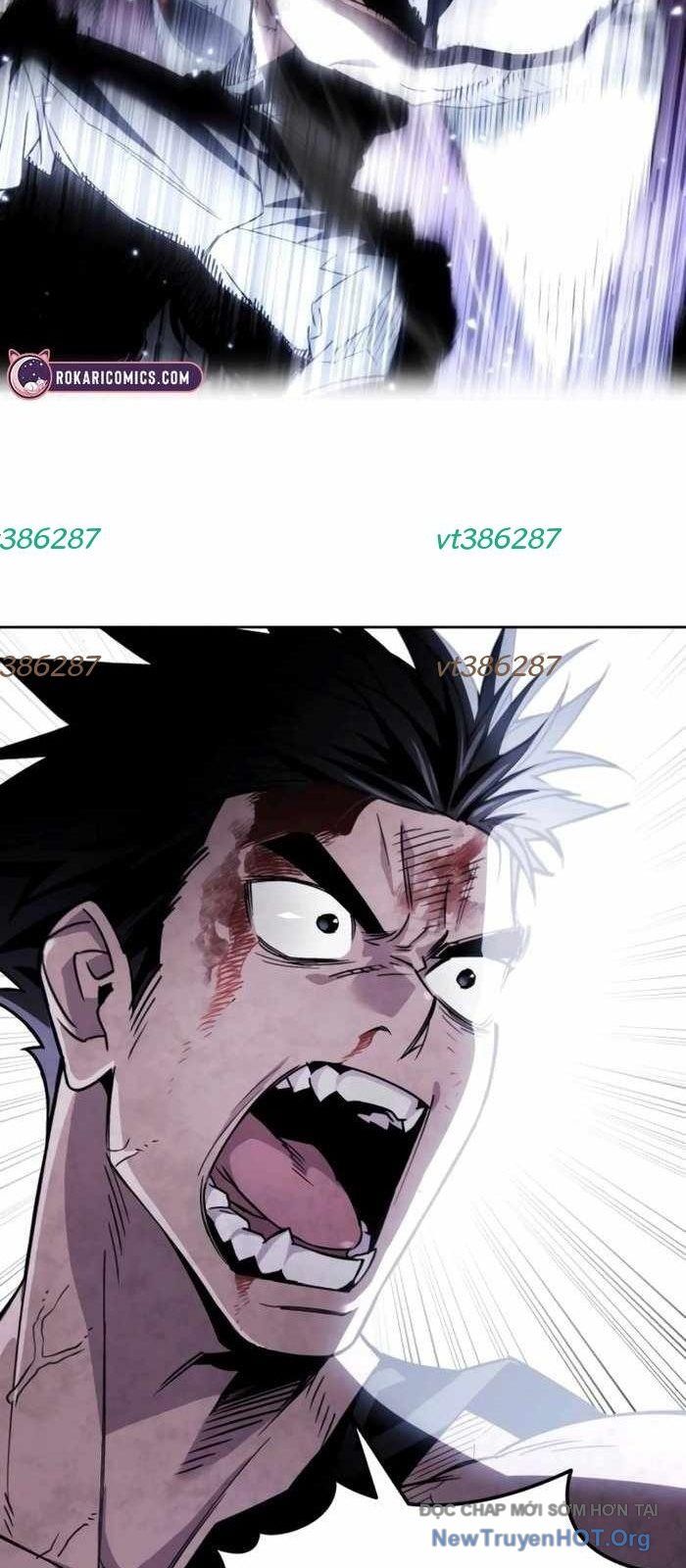 Gà Trống Nuôi Con Isekai Chapter 4 - 34