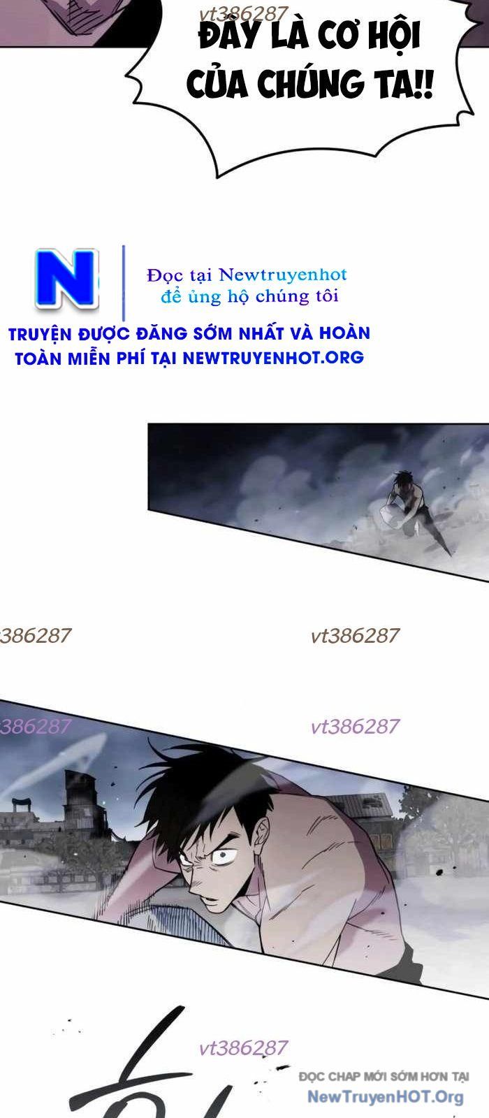 Gà Trống Nuôi Con Isekai Chapter 4 - 35