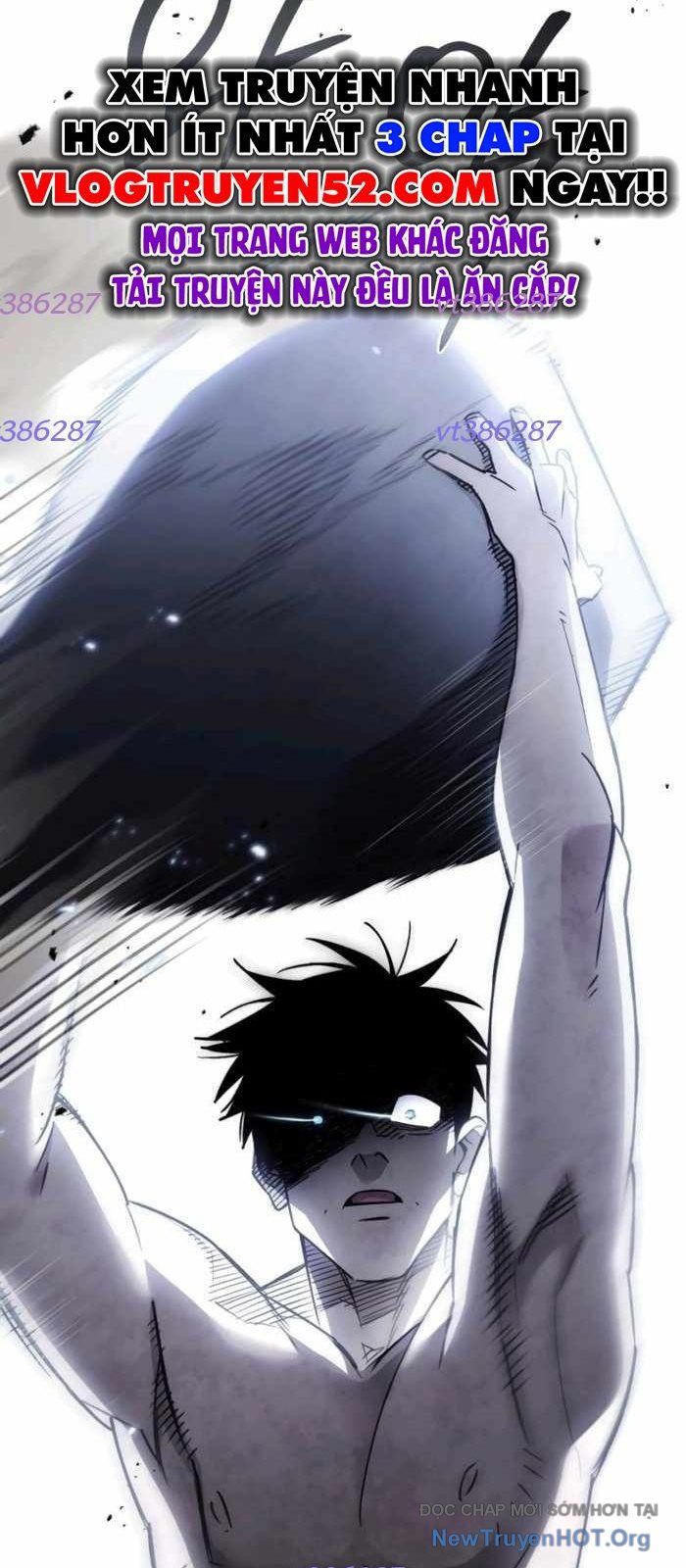 Gà Trống Nuôi Con Isekai Chapter 4 - 36