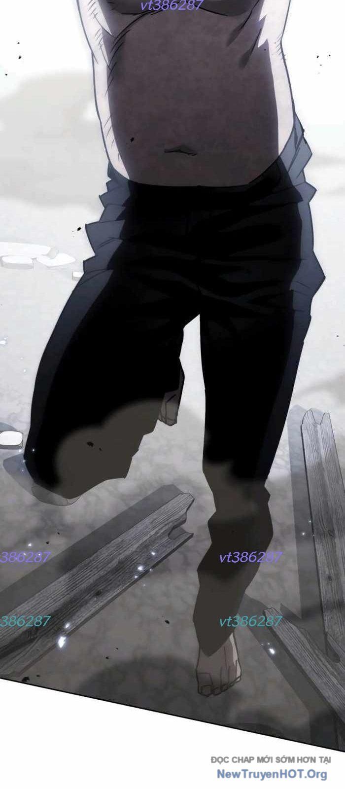 Gà Trống Nuôi Con Isekai Chapter 4 - 37