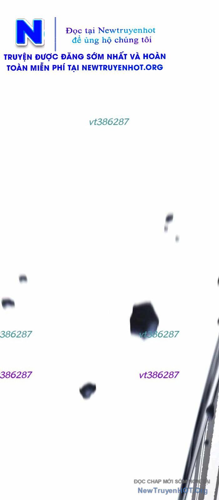 Gà Trống Nuôi Con Isekai Chapter 4 - 38