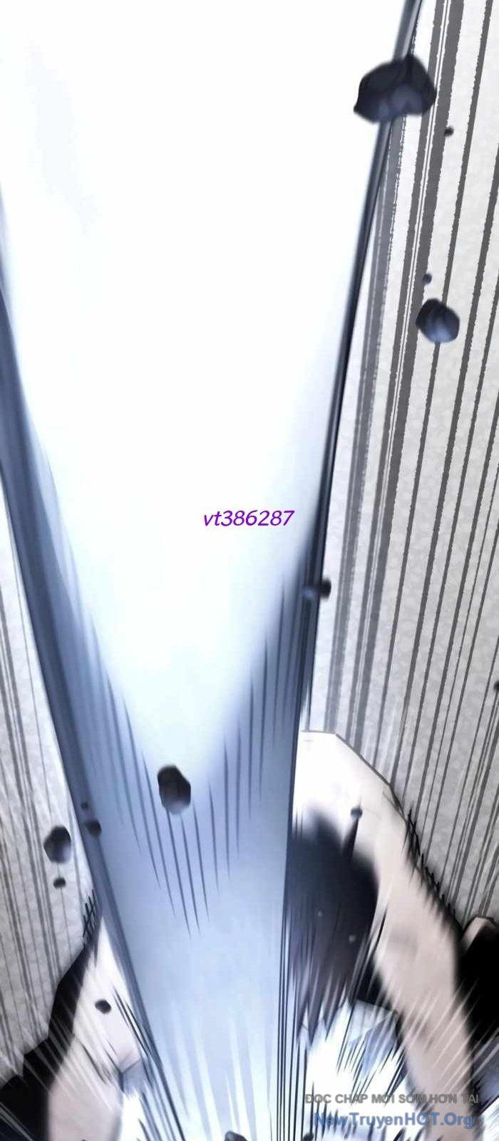 Gà Trống Nuôi Con Isekai Chapter 4 - 39