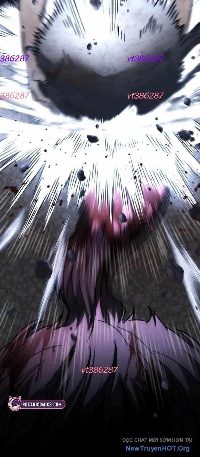 Gà Trống Nuôi Con Isekai Chapter 4 - 40