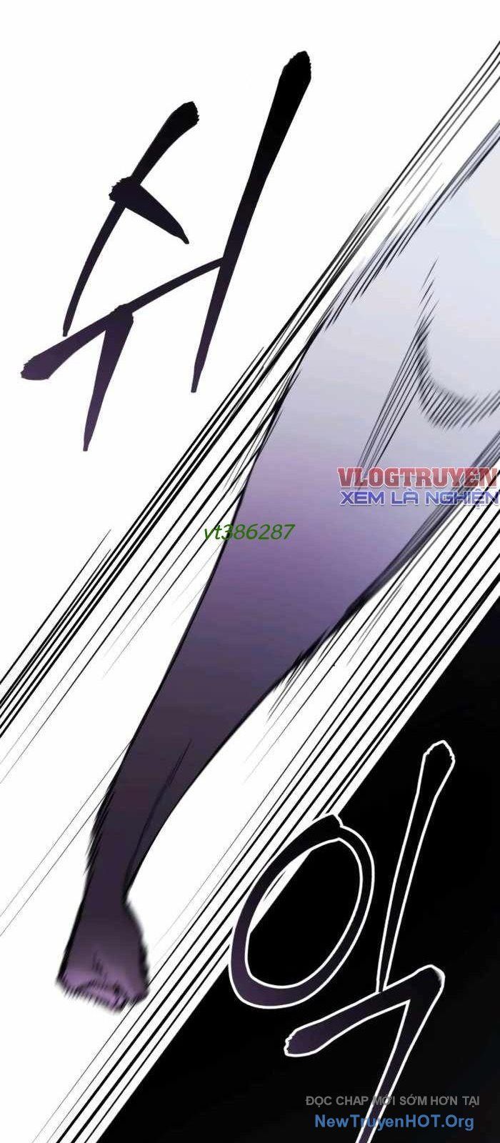 Gà Trống Nuôi Con Isekai Chapter 4 - 5