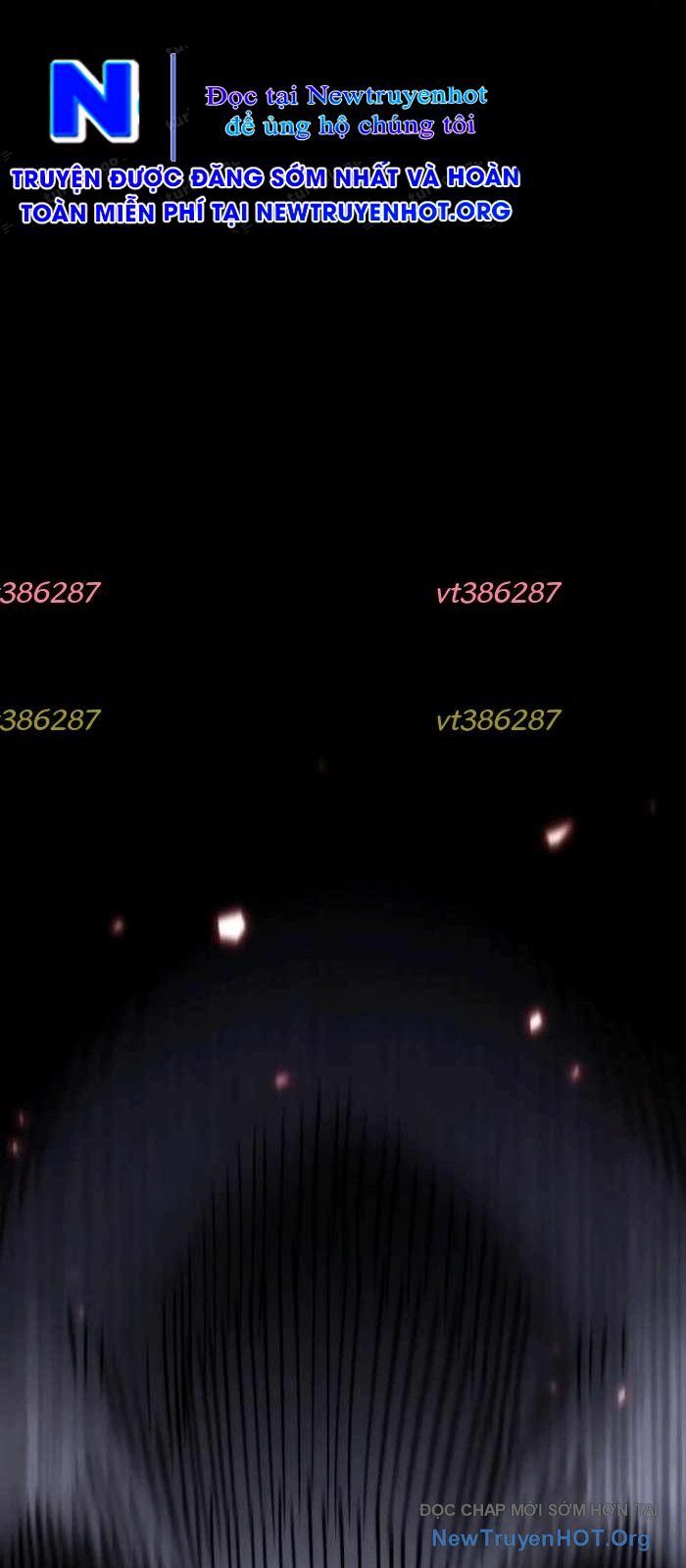 Gà Trống Nuôi Con Isekai Chapter 4 - 41