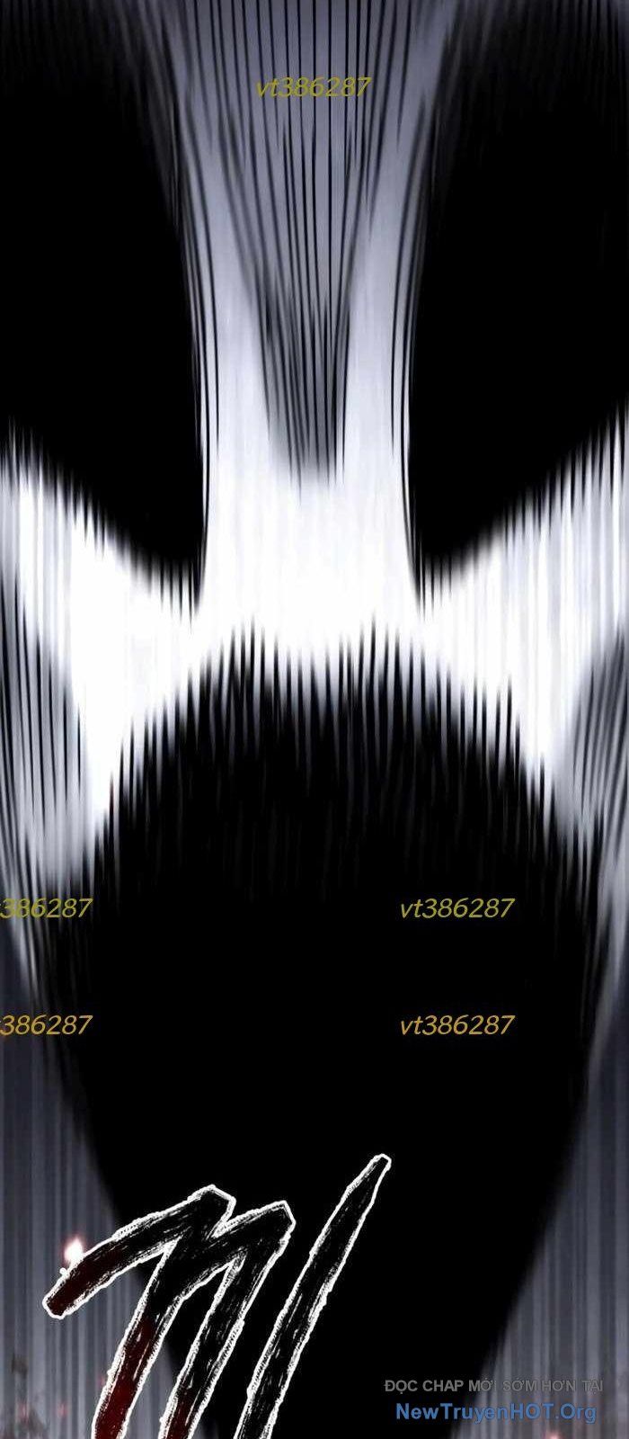 Gà Trống Nuôi Con Isekai Chapter 4 - 42