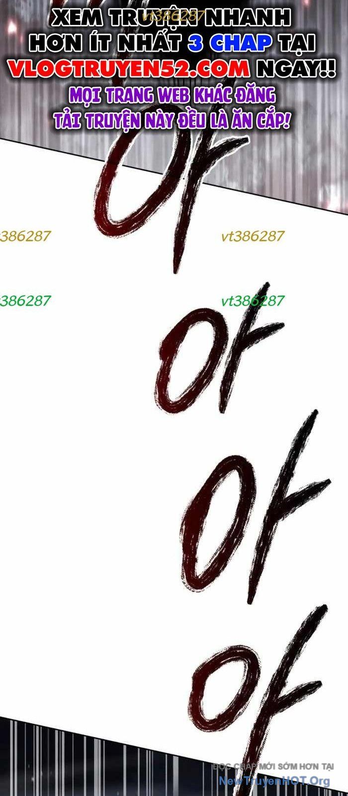 Gà Trống Nuôi Con Isekai Chapter 4 - 43