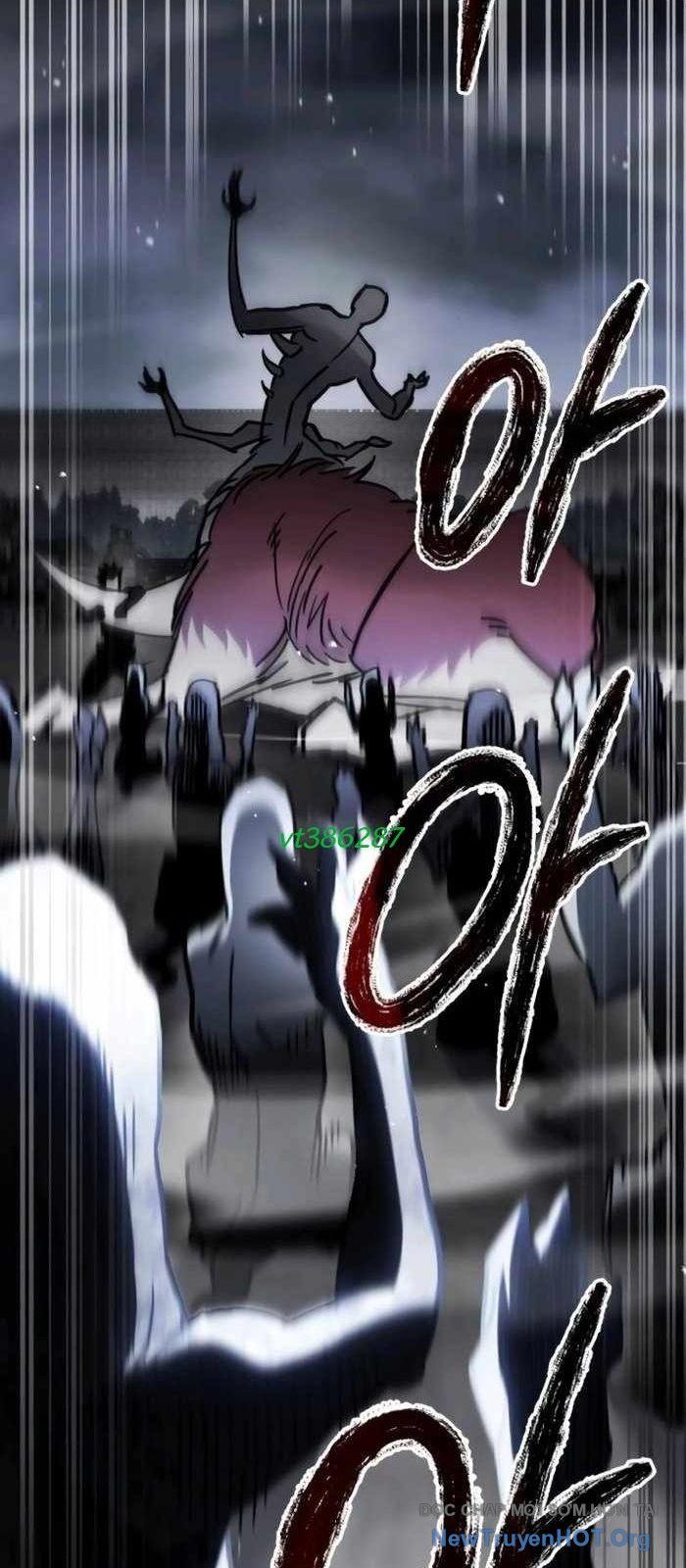 Gà Trống Nuôi Con Isekai Chapter 4 - 44