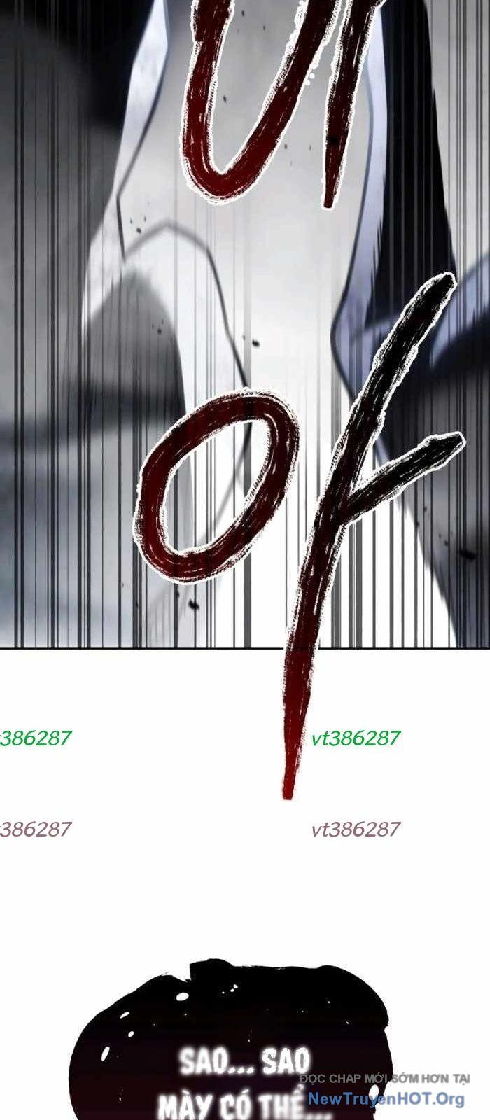 Gà Trống Nuôi Con Isekai Chapter 4 - 45