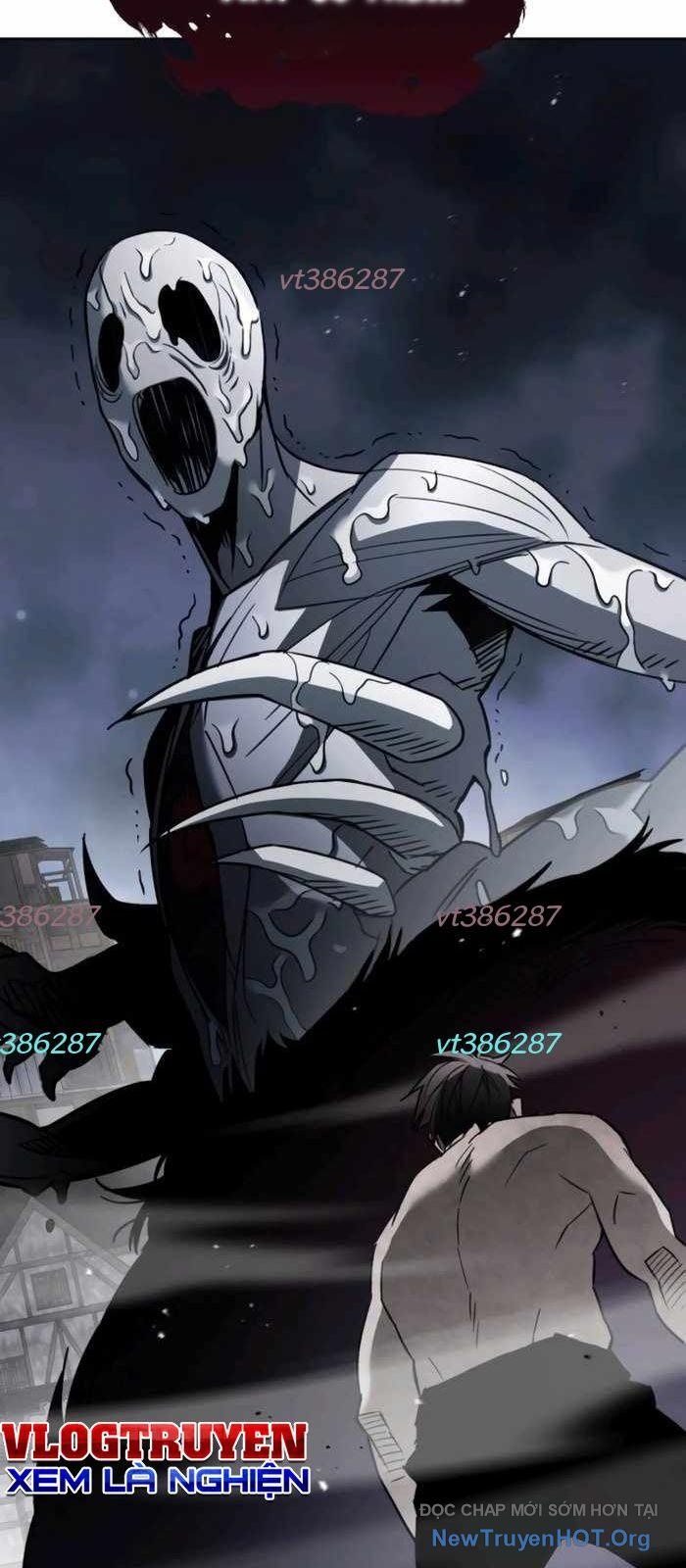 Gà Trống Nuôi Con Isekai Chapter 4 - 46