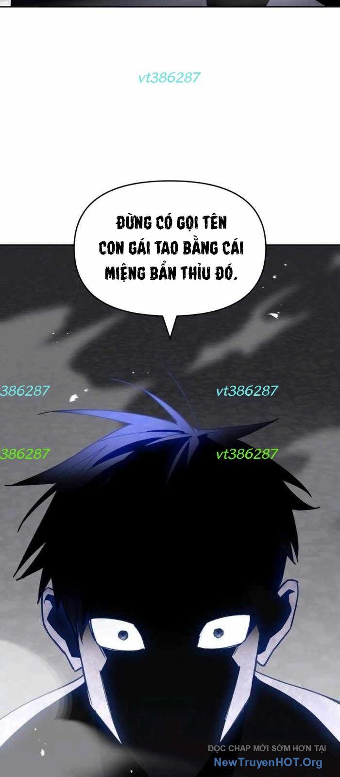 Gà Trống Nuôi Con Isekai Chapter 4 - 47