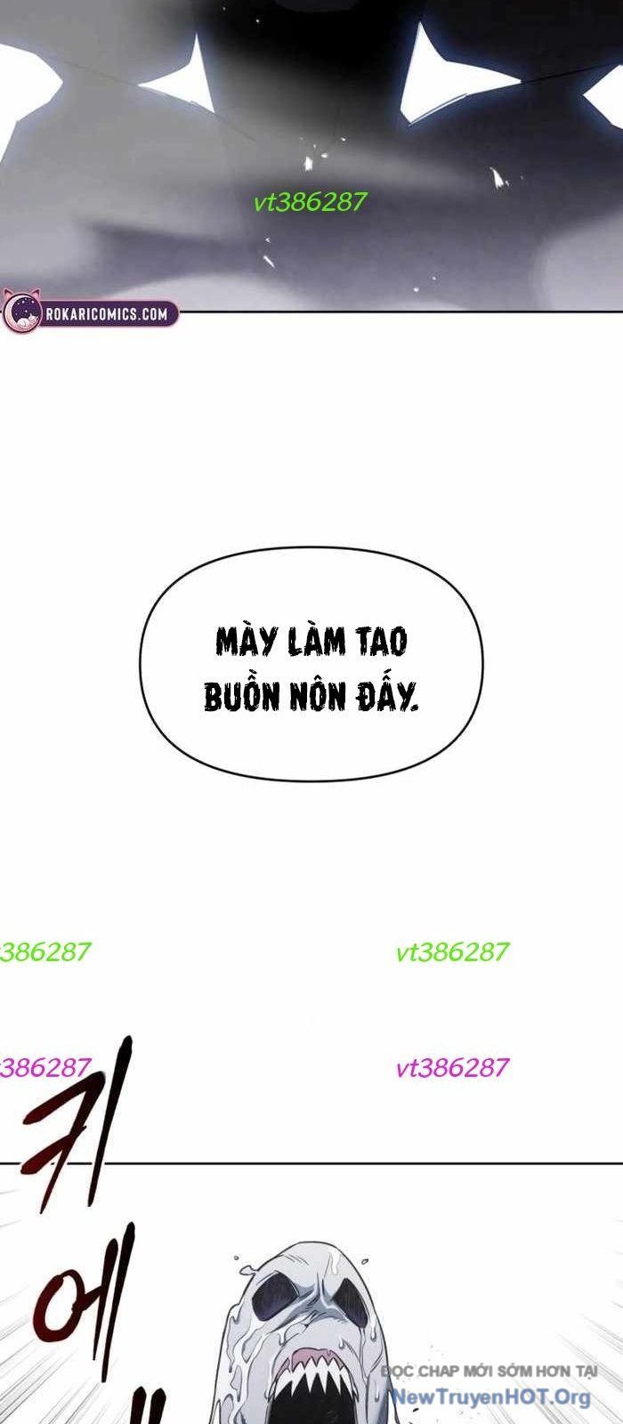 Gà Trống Nuôi Con Isekai Chapter 4 - 48