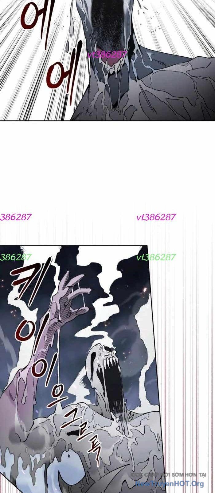 Gà Trống Nuôi Con Isekai Chapter 4 - 49