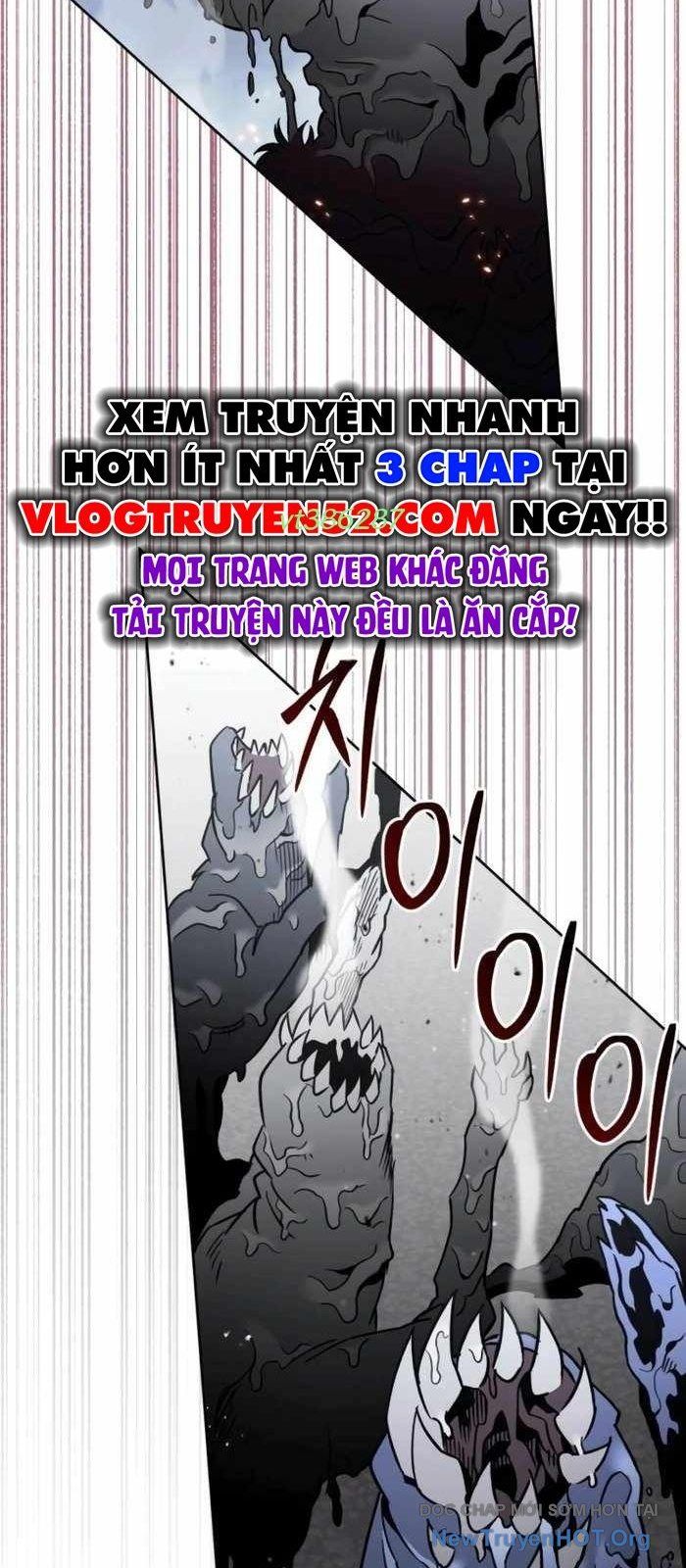 Gà Trống Nuôi Con Isekai Chapter 4 - 50