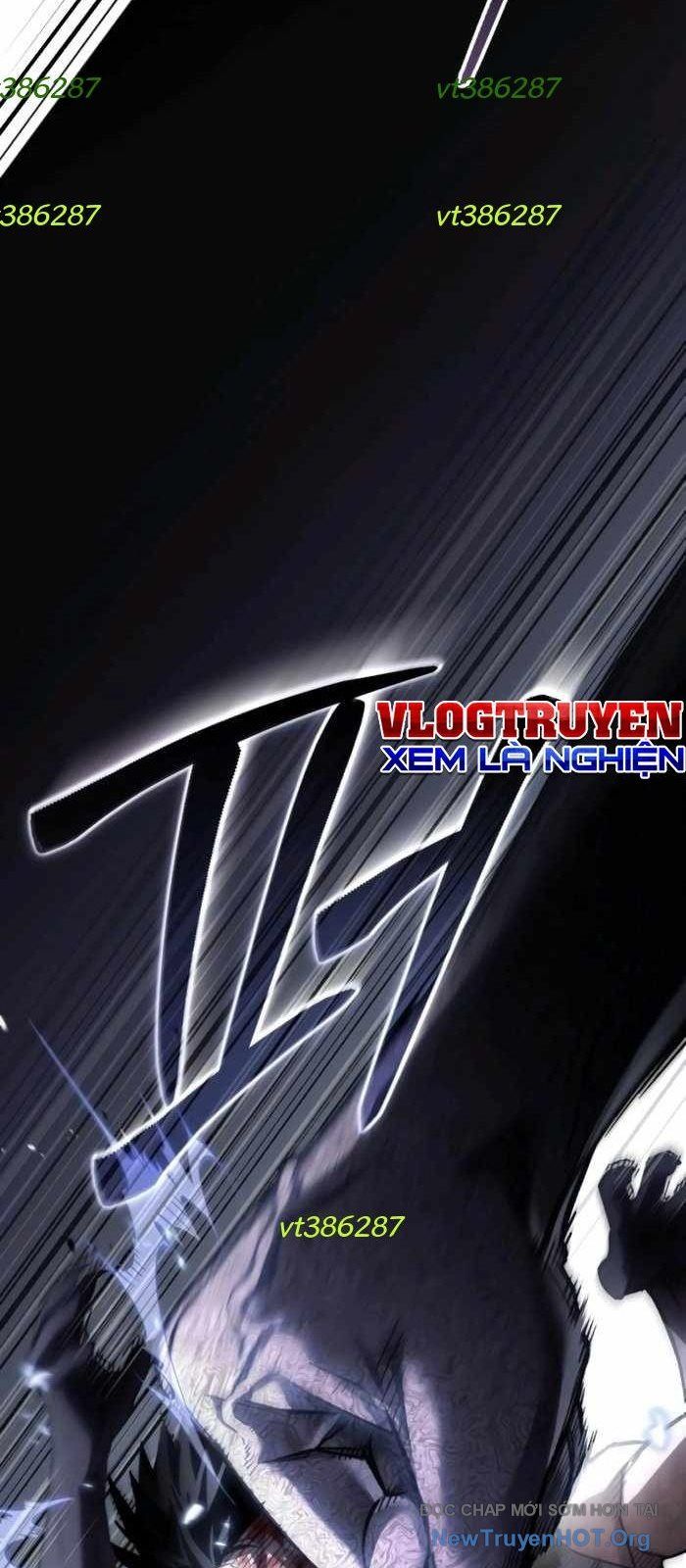 Gà Trống Nuôi Con Isekai Chapter 4 - 6