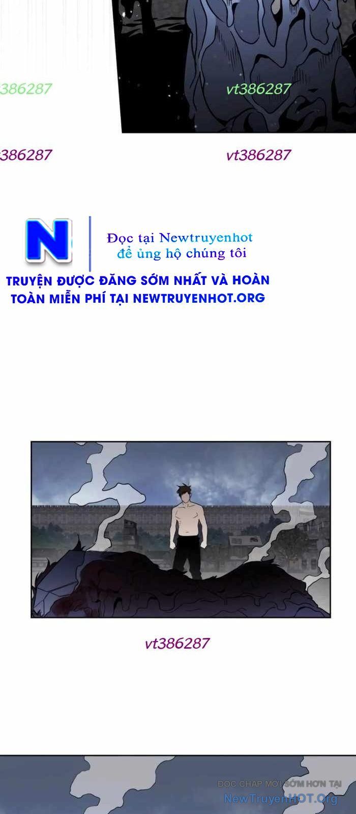 Gà Trống Nuôi Con Isekai Chapter 4 - 51