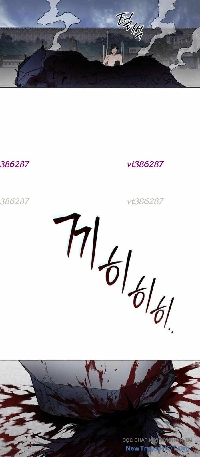 Gà Trống Nuôi Con Isekai Chapter 4 - 52