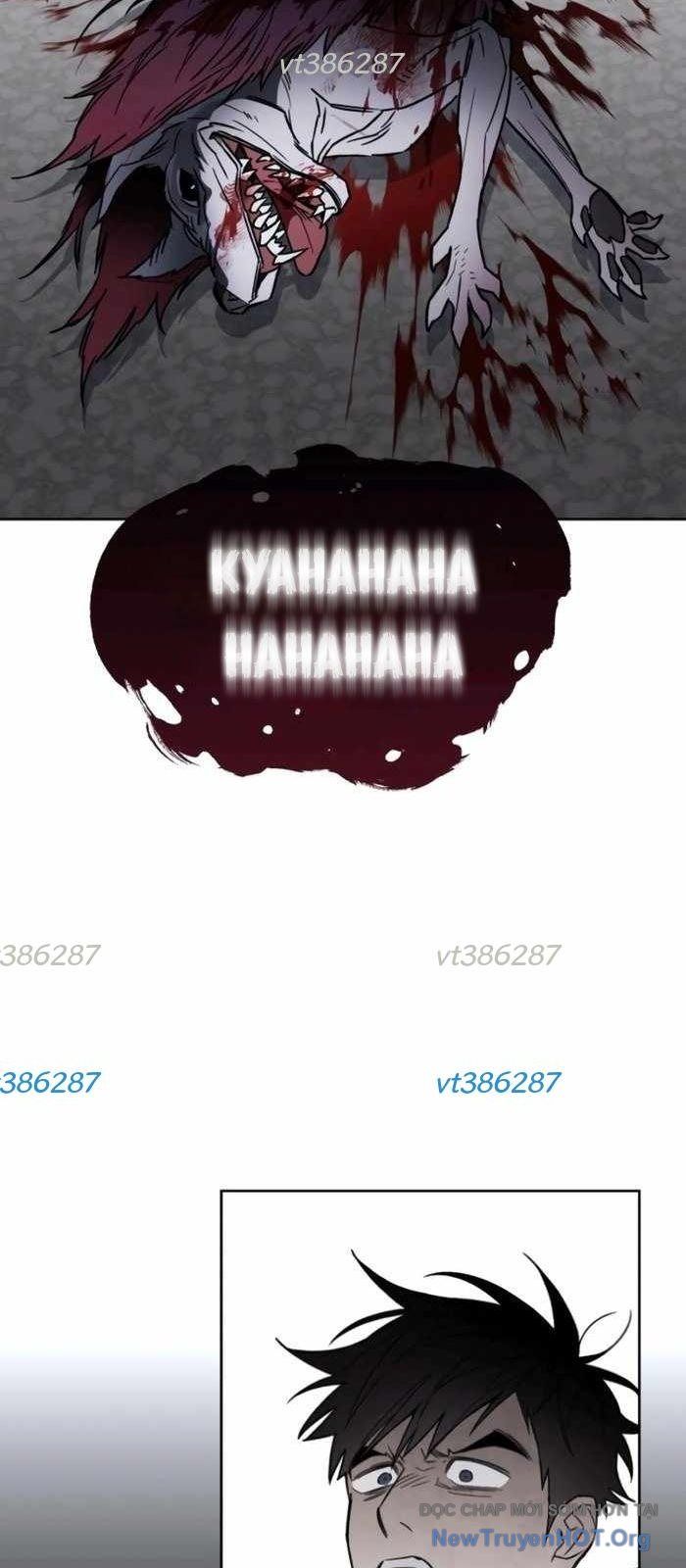 Gà Trống Nuôi Con Isekai Chapter 4 - 53