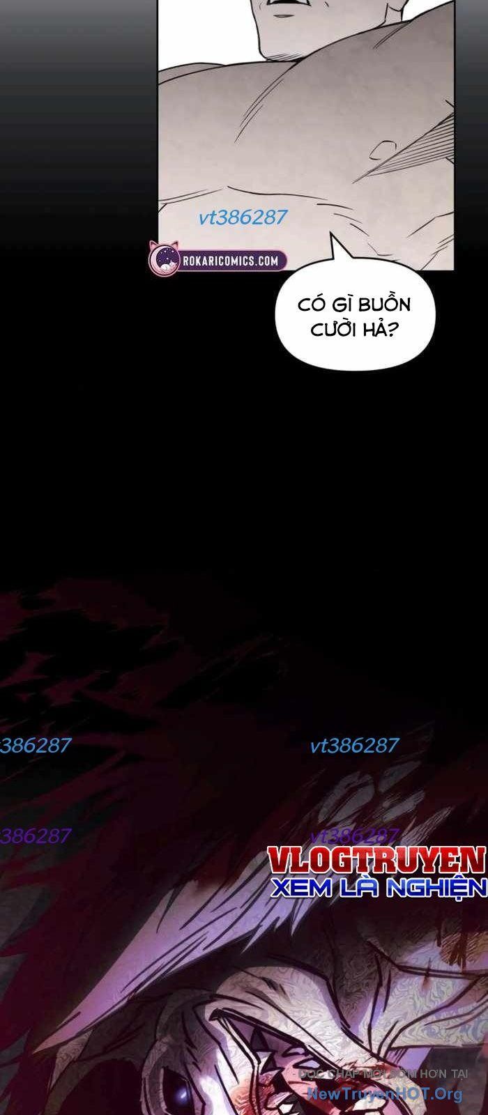 Gà Trống Nuôi Con Isekai Chapter 4 - 54