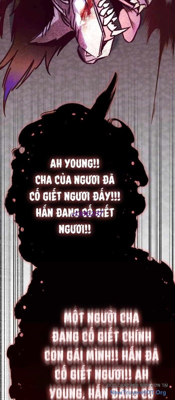 Gà Trống Nuôi Con Isekai Chapter 4 - 55